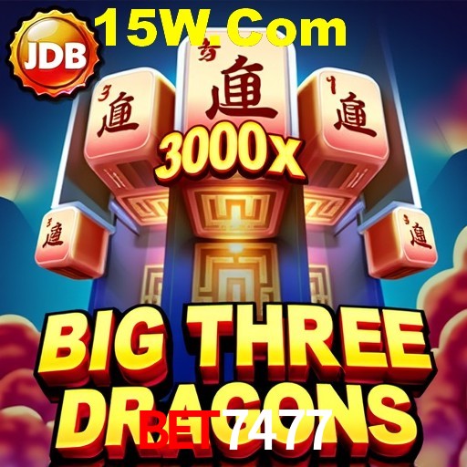Bet7477,Bet7477.Com