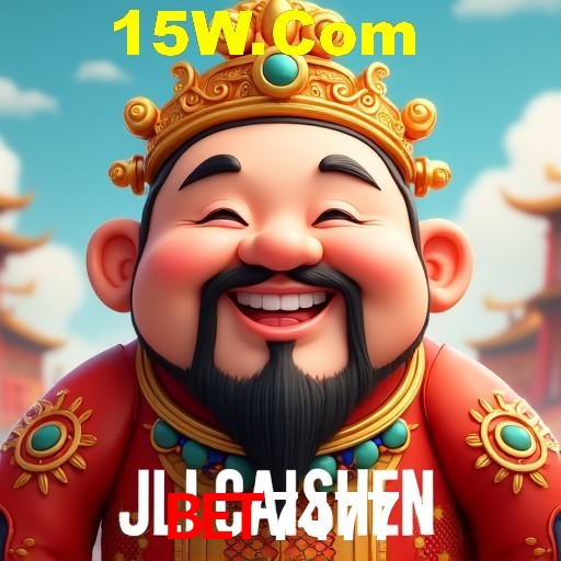 Casino Ao Vivo Bet7477