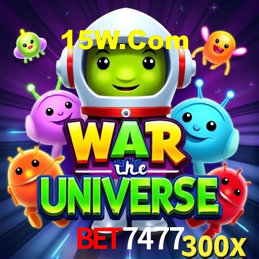 Jogo Aviator Bet7477