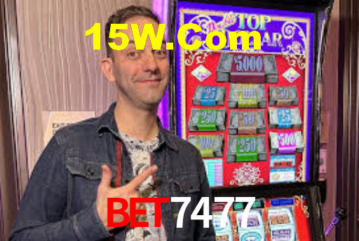 Bet7477