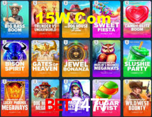 Bet7477,Bet7477.Com