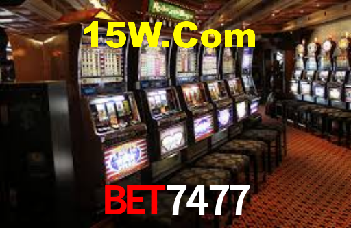 Bet7477,Bet7477.Com