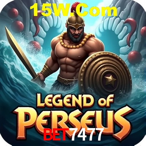 Desvendando o Mundo dos Jogos Virtuais na Bet7477