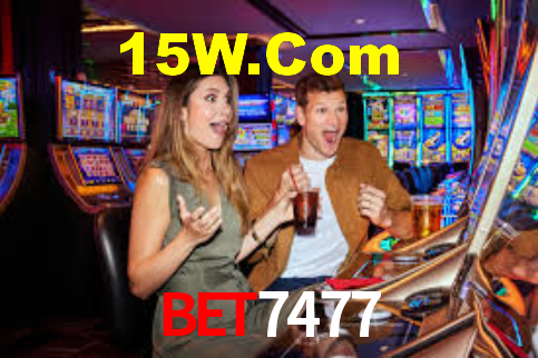 Bet7477