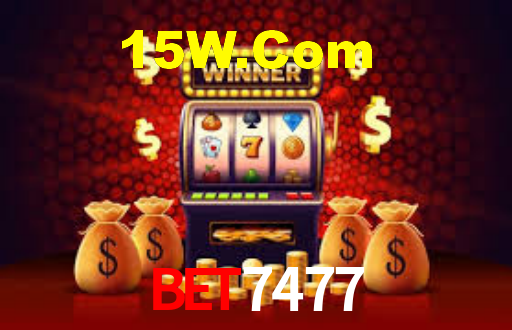 Bet7477.Com