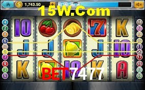 Basketball Betting Bet7477