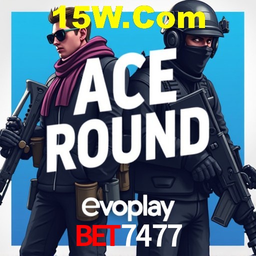 cassino Bet7477