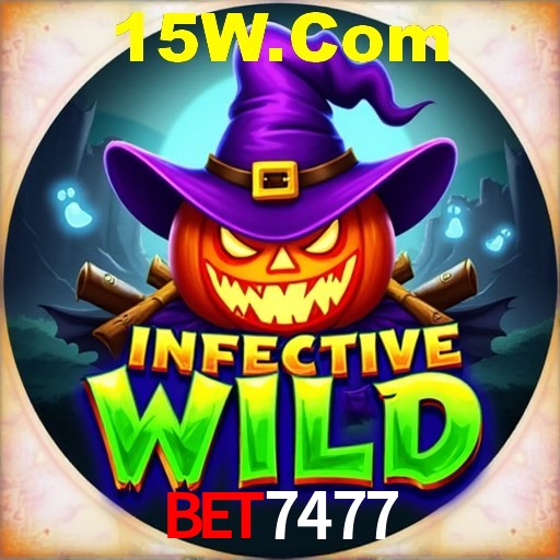 Apostas Esportivas na Bet7477: Um Guia Completo