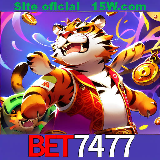 Bet7477